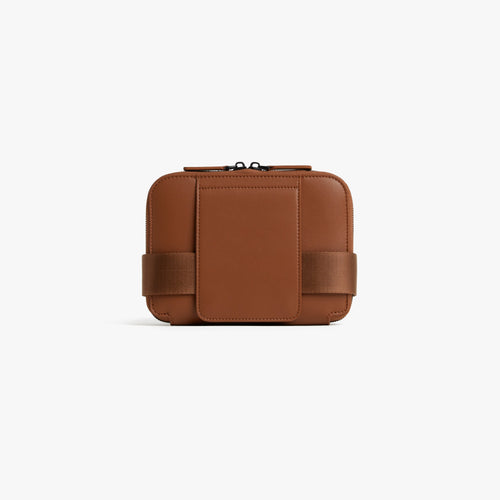 Metro Belt Bag