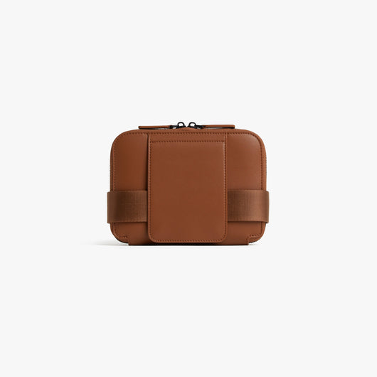 Metro Belt Bag