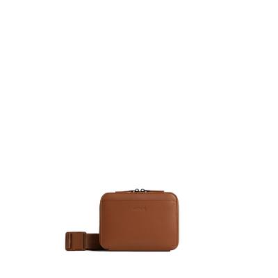 Metro Belt Bag