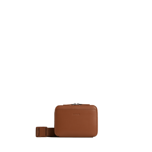 Metro Belt Bag
