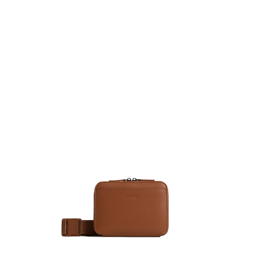 Metro Belt Bag