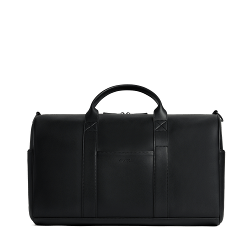 Metro Carry-All Duffel