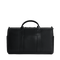 Metro Carry-All Duffel