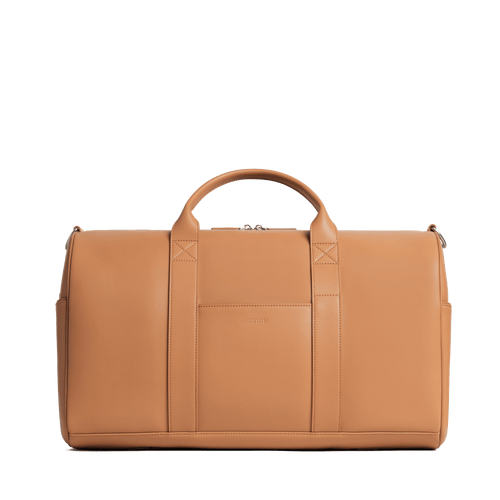 Metro Carry-All Duffel