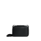 Metro Crossbody