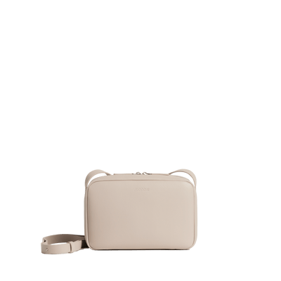 Metro Crossbody