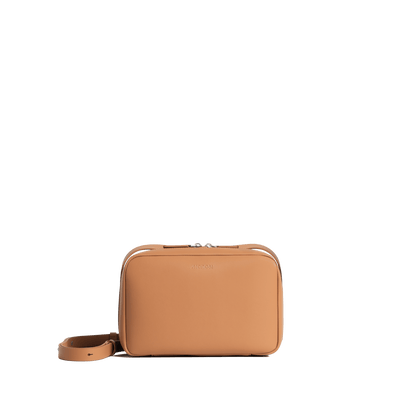 Metro Crossbody