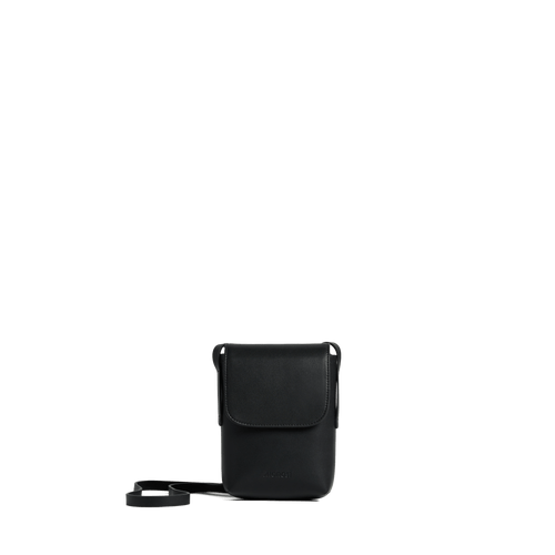 Metro Mini Crossbody