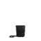 Metro Mini Crossbody