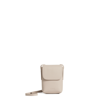 Metro Mini Crossbody