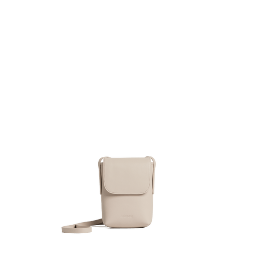 Metro Mini Crossbody