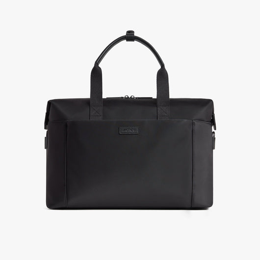Metro Duffel
