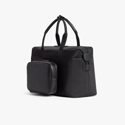 Metro Duffel