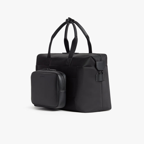 Metro Duffel