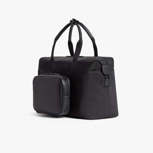 Metro Duffel