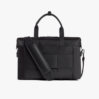 Metro Duffel