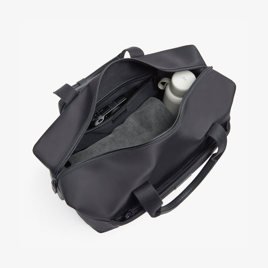 Metro Duffel