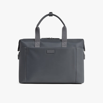 Metro Duffel