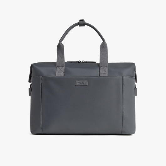 Metro Duffel