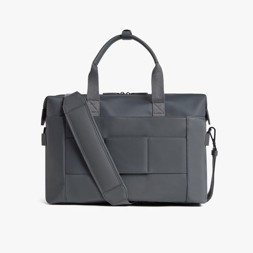 Metro Duffel