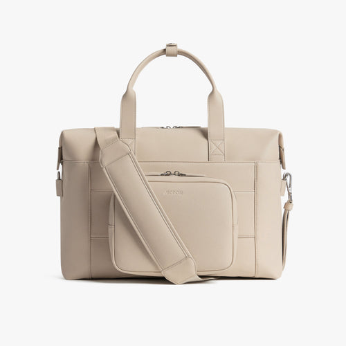 Metro Duffel