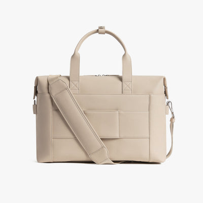 Metro Duffel
