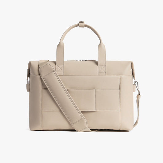 Metro Duffel