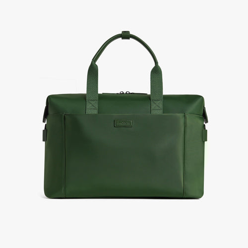 Metro Duffel
