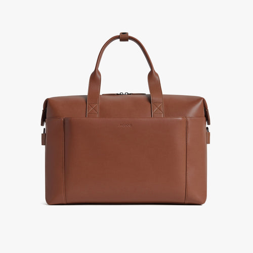 Metro Duffel
