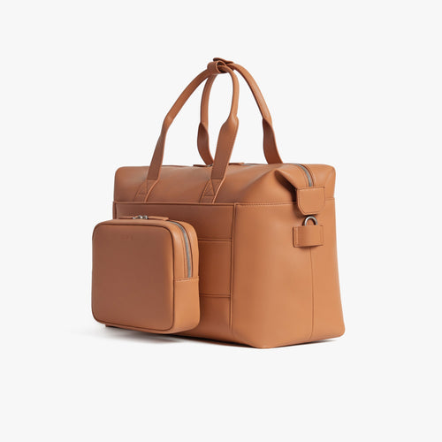 Metro Duffel