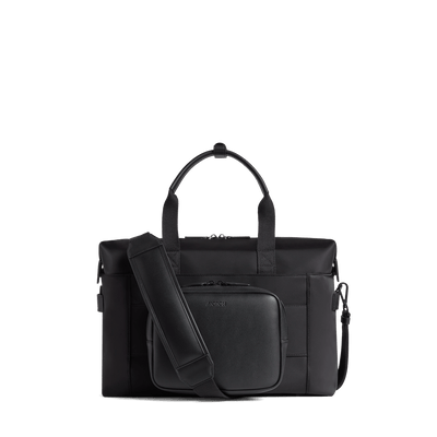 Metro Duffel