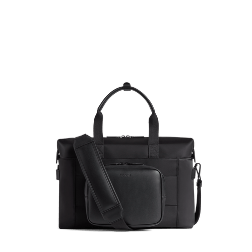 Metro Duffel