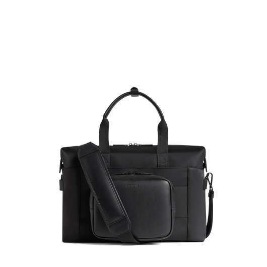 Metro Duffel