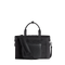 Metro Duffel