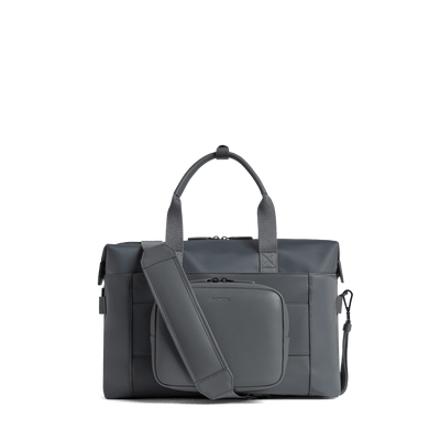 Metro Duffel
