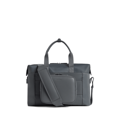 Metro Duffel
