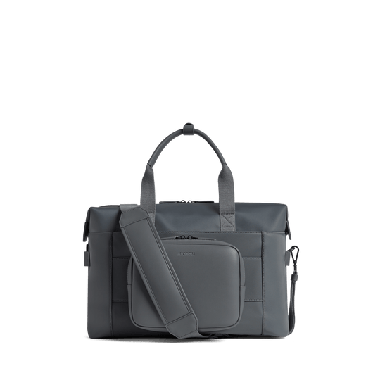 Metro Duffel