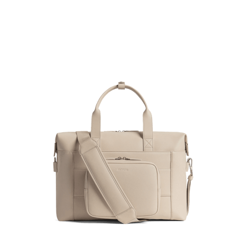 Metro Duffel