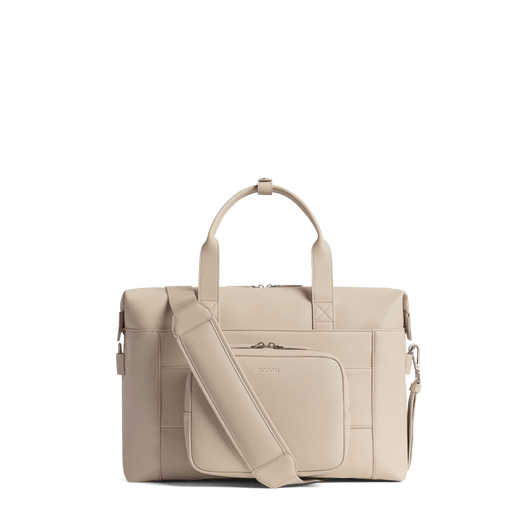 Metro Duffel
