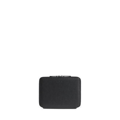 Metro Folio Kit