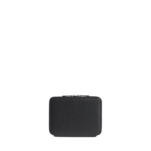 Metro Folio Kit