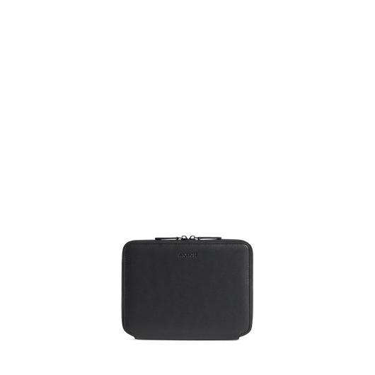 Metro Folio Kit