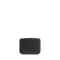 Metro Folio Kit