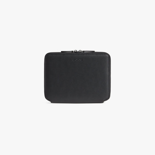 Metro Folio Kit