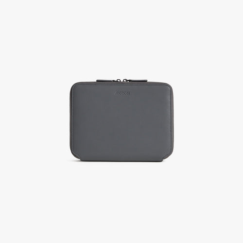 Metro Folio Kit