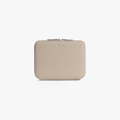 Metro Folio Kit