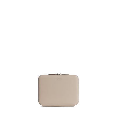 Metro Folio Kit
