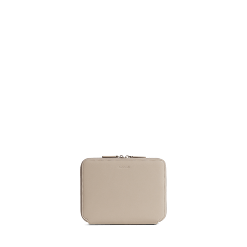 Metro Folio Kit