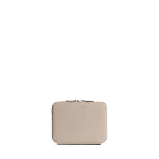 Metro Folio Kit