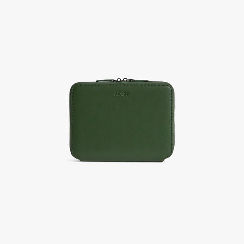 Metro Folio Kit